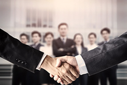 调解协议书款项合法性分析